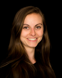 Michelle Selmen